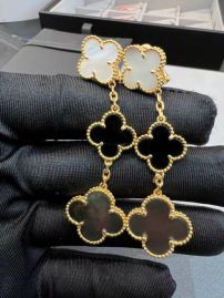 Picture of Van Cleef Arpels Earring _SKUVanCleef&Arpelsearring12260216380